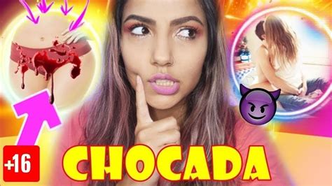 Garota Bolada Porno Videos .